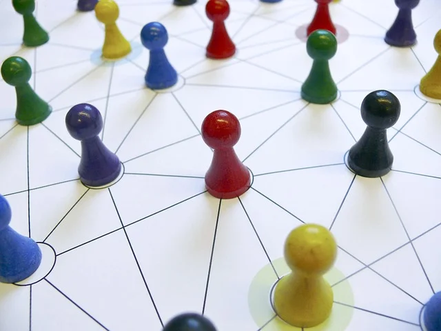 Diehl-Wadewitz Akademie - Akademie für Potenzial und Wachstum - Pinnwände